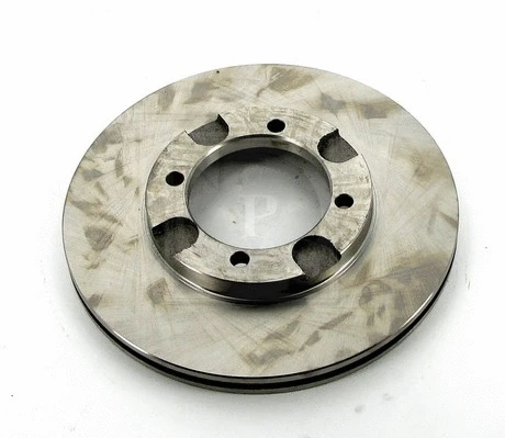 Brake Disc (M330I09)