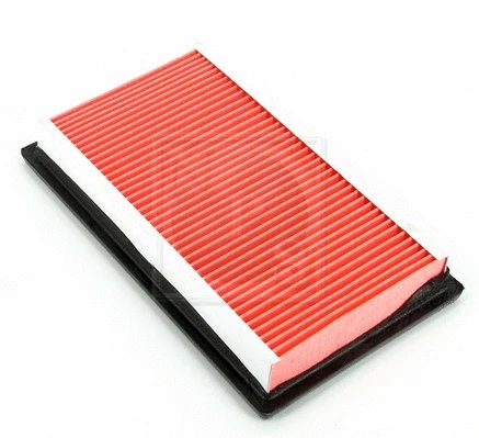 Air Filter (N132N55)
