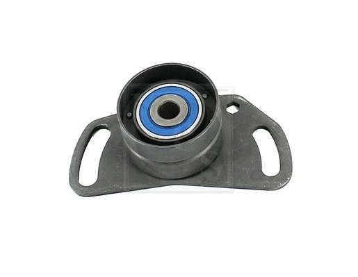 Tensioner, timing belt (D113U08A)