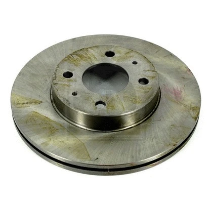 Brake Disc (N330N46)
