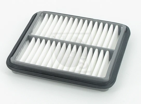 Air Filter (T132A111)