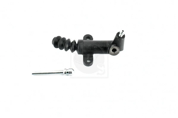 Slave Cylinder, clutch
