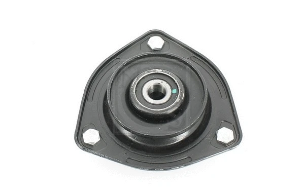 Suspension Strut Support Mount (H489I03)