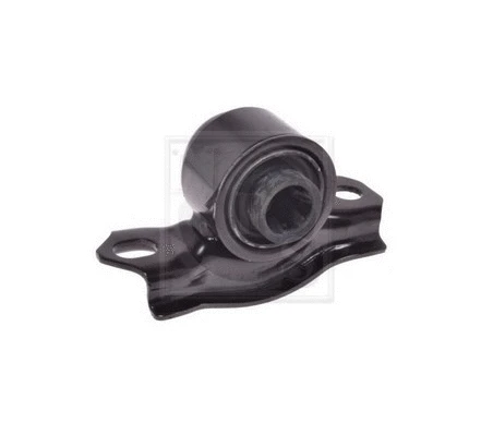 Mounting, control/trailing arm (N400N122)