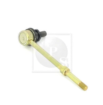 Rod/Strut, wheel suspension