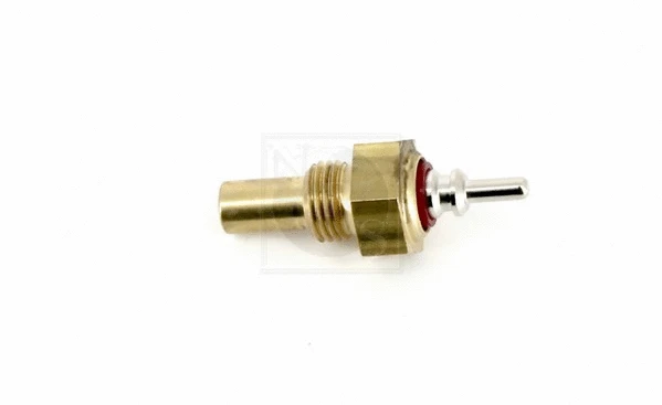 Temperature Switch, radiator fan (S565G00)