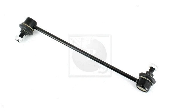 Rod/Strut, wheel suspension