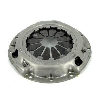 Clutch Pressure Plate (M210A19)