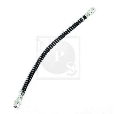 Brake Hose (H370I09)