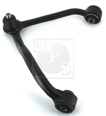 Control/Trailing Arm, wheel suspension (K421A40)