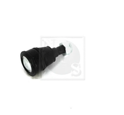 Ball Joint (H420A83)
