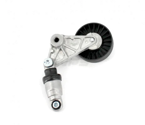 Tensioner, timing belt