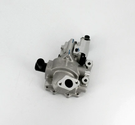 EGR Valve (H564I13)