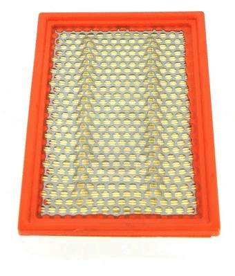 Air Filter (S132G04)