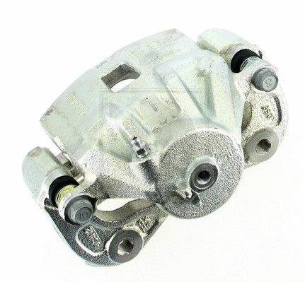 Brake Caliper (H321I25)