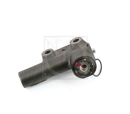 Tensioner, timing belt (H113I05)