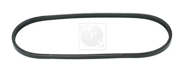 V-Ribbed Belt (H111A23)