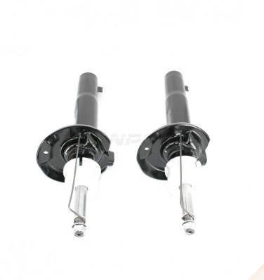 Shock Absorber (V497G03)