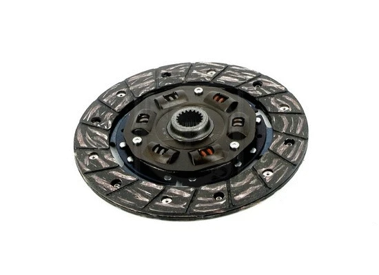 Clutch Disc (T220A112)