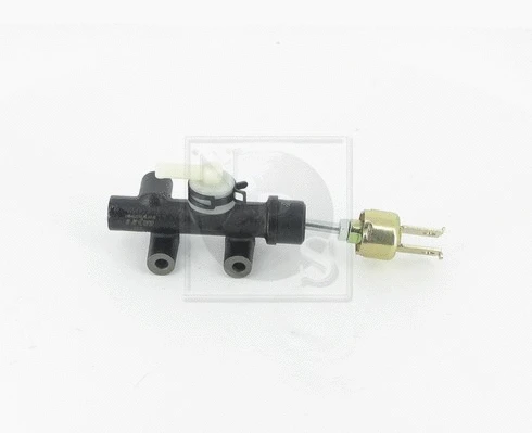 Master Cylinder, clutch (T250A69)