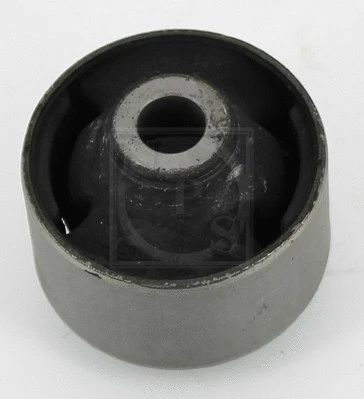 Mounting, control/trailing arm (K400A13)