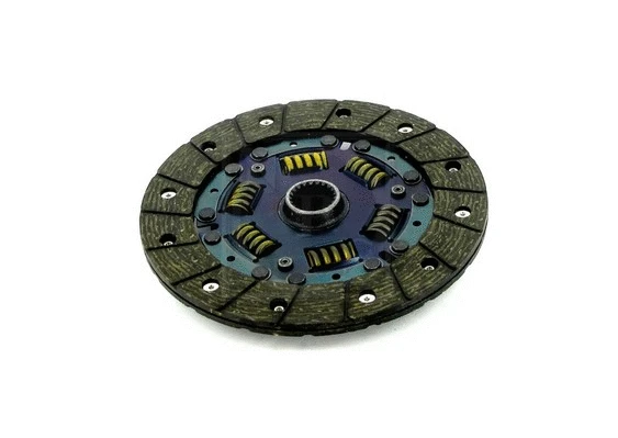 Clutch Disc