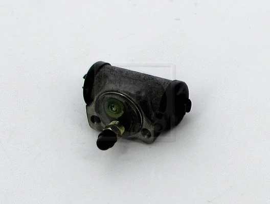 Wheel Brake Cylinder (M323I39)