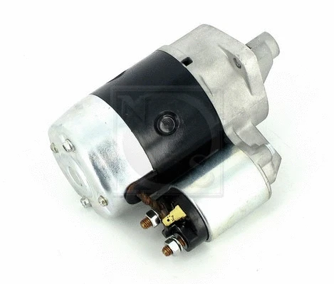 Starter (S521I05)