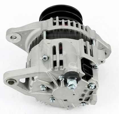 Alternator (N511N120)