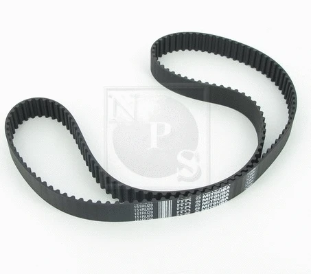 Timing Belt (M112I30)