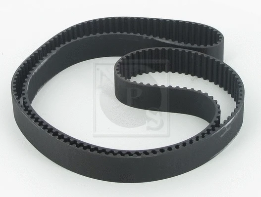 Timing Belt (T112A107)