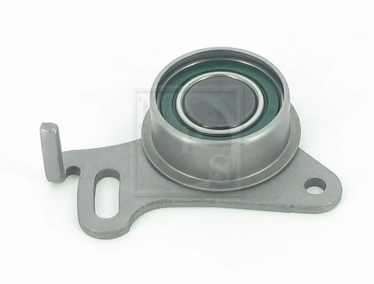 Deflection/Guide Pulley, timing belt (M113I01B)