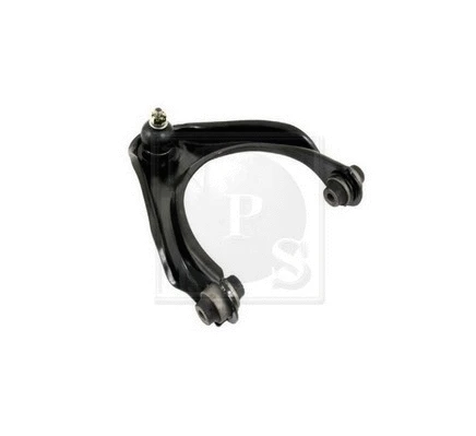 Control/Trailing Arm, wheel suspension (H421A108)