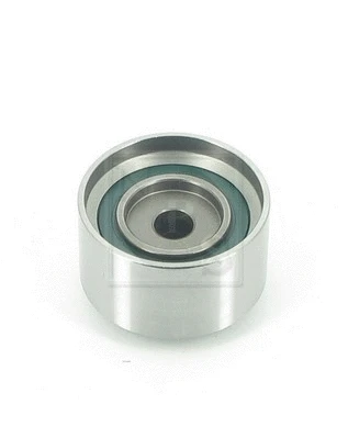 Deflection/Guide Pulley, timing belt