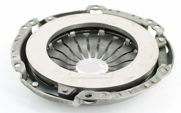 Clutch Pressure Plate
