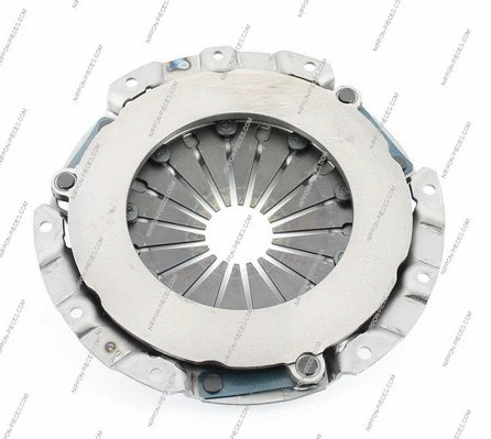 Clutch Pressure Plate (M210I51)