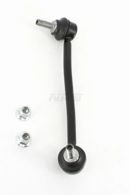 Rod/Strut, wheel suspension (T405L01)