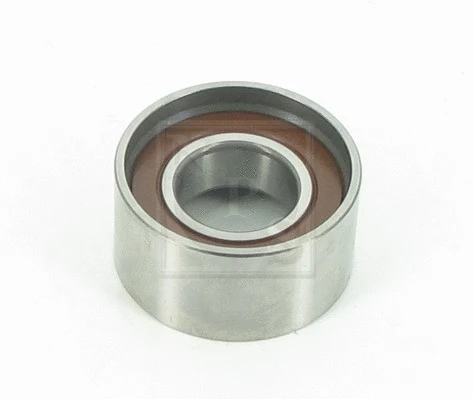 Tensioner, timing belt