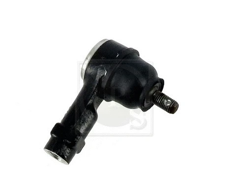 Angled Ball Joint, steering drag link (H410I32)