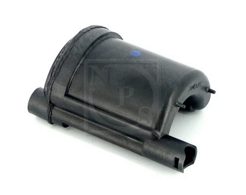 Fuel Filter (T133A30)