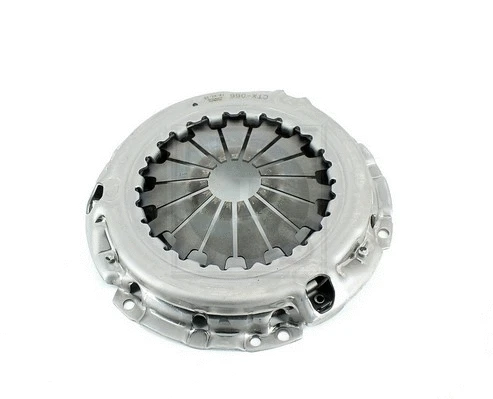 Clutch Pressure Plate (T210A44)