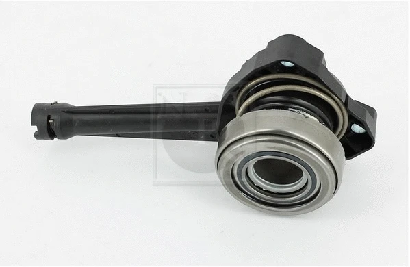 Central Slave Cylinder, clutch