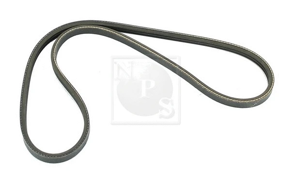 V-Ribbed Belt (H111A14)