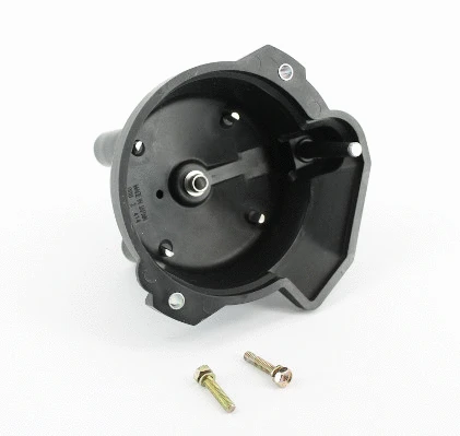 Distributor Cap