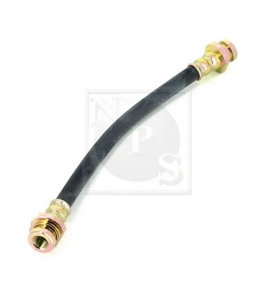 Brake Hose (N370N148)