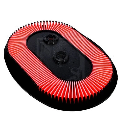 Air Filter (N132N26)