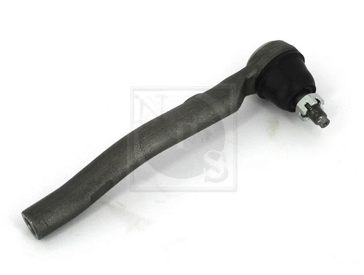 Angled Ball Joint, steering drag link (N410N188)