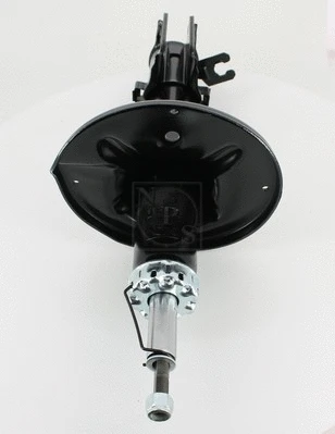 Shock Absorber (H490I88)