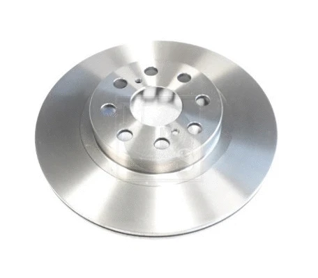 Brake Disc (T331A18)