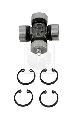 Universal Joint, differential pinion gear (H283I02)